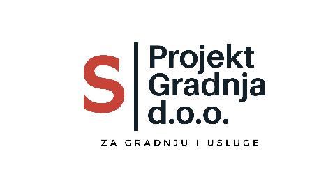 profileName