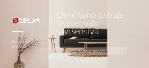 profileName