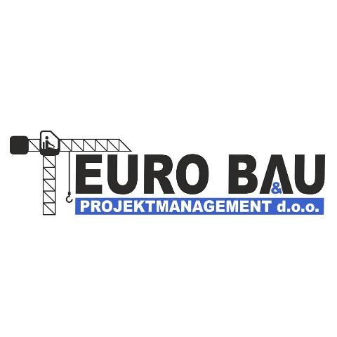 profileName