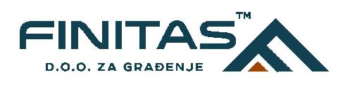 profileName