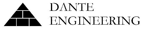 profileName