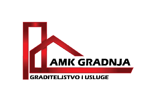 profileName