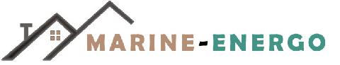 profileName