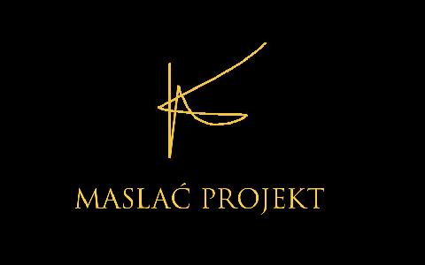 profileName