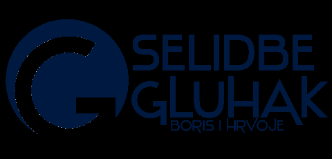 Selidbe Gluhak Boris i Hrvoje