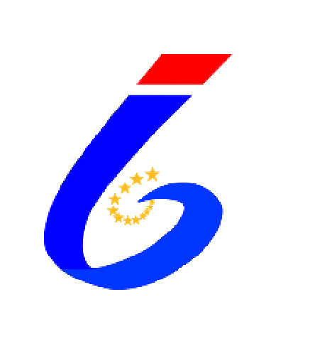 profileName