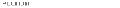 profileName