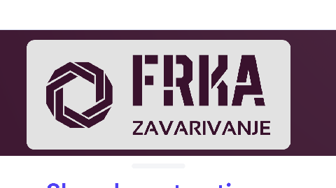 profileName
