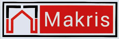 profileName