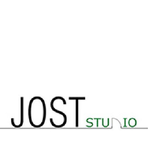 profileName