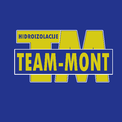 profileName