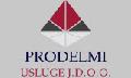profileName
