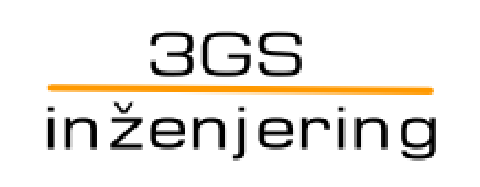 profileName