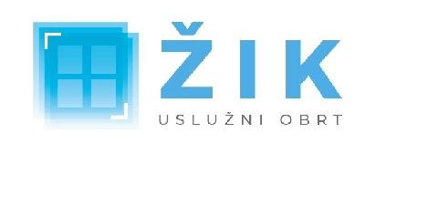 profileName