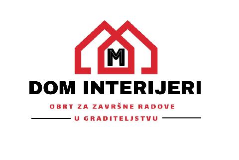 profileName