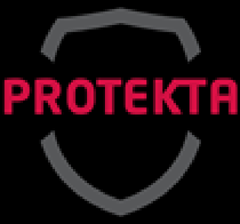 profileName