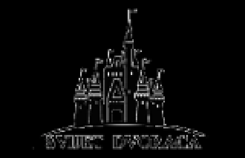 profileName