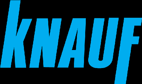 profileName