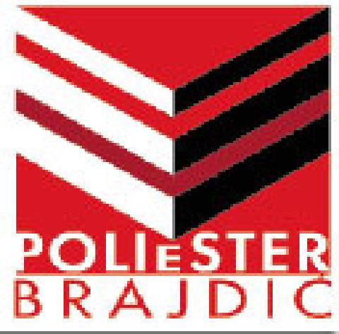 profileName