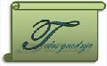 profileName