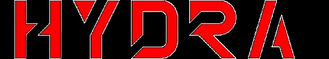 profileName