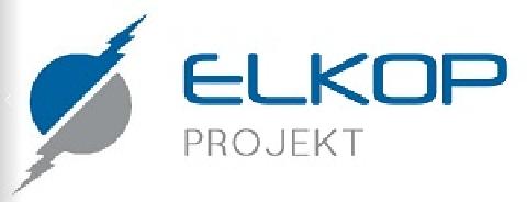 profileName