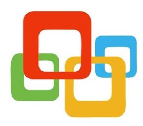profileName