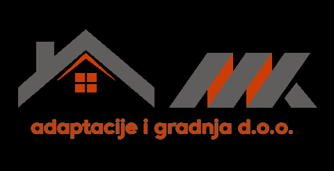 profileName