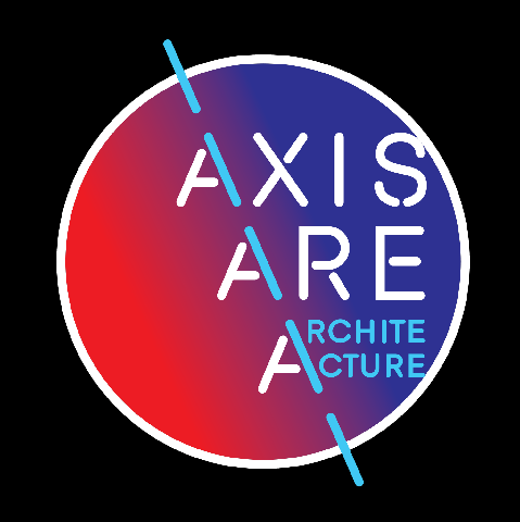 AXIS AREA d.o.o.