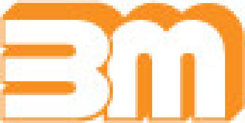 profileName