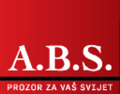 profileName
