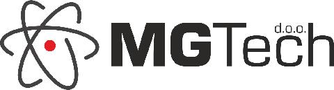 MG TECH d.o.o.