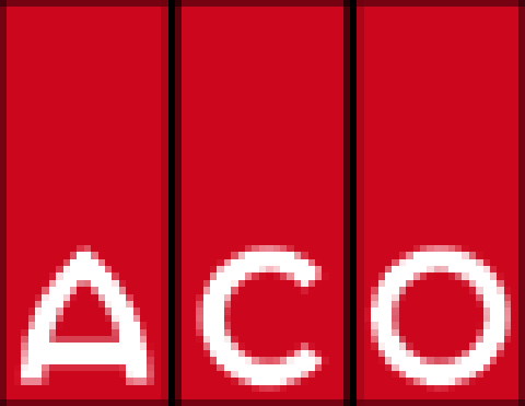 profileName