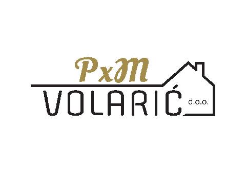 PxM VOLARIĆ d.o.o.