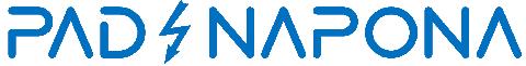profileName
