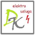 profileName