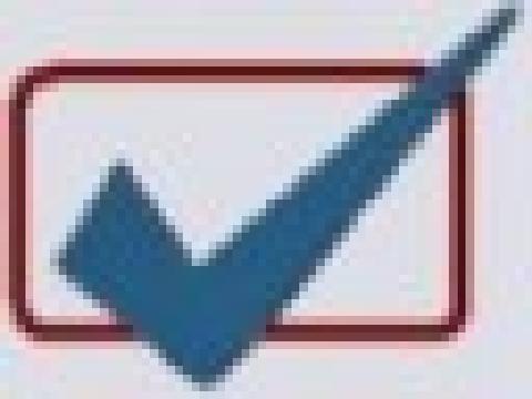 profileName