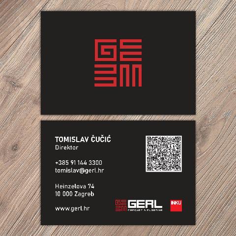 Gerl Tech d.o.o.