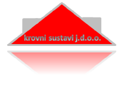 KROVNI SUSTAVI j.d.o.o.