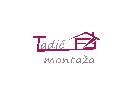 TADIĆ MONTAŽA j.d.o.o.