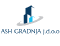 profileName