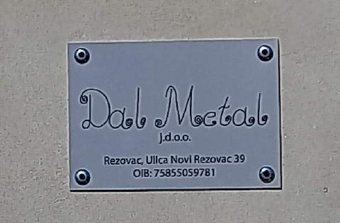 profileName
