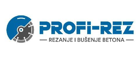 profileName