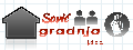 profileName