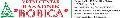 profileName