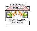 profileName