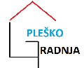profileName