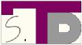 profileName