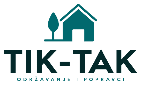 profileName