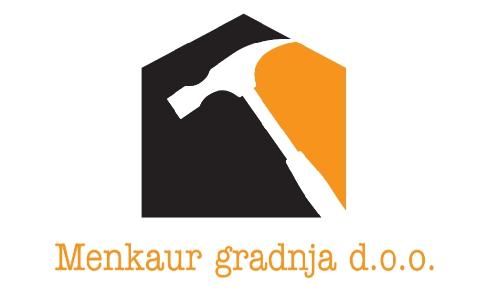 profileName